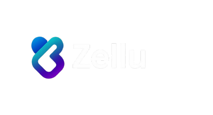 Zellu Logo